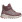 Adidas Terrex Trailmaker 2 Mid Rain.Rdy Hiking
